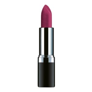 Malu Wilz Lipstick nr.145 Dangerous Rasperry Gift