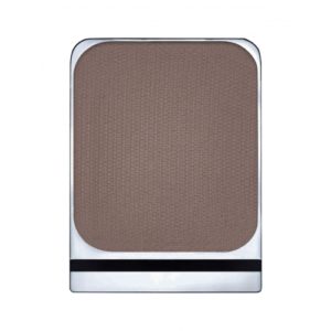 Malu Wilz Eye Shadow nr. 22