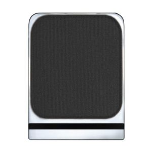 Malu Wilz Eye Shadow nr.46