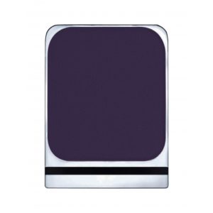 Malu Wilz Eye Shadow nr. 175  Smokey Violet