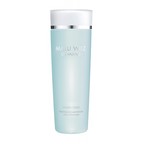 Malu Wilz Hydro Tonic 200 ml