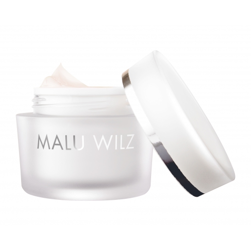 Malu Wilz Anti Stress Cream 50 ml
