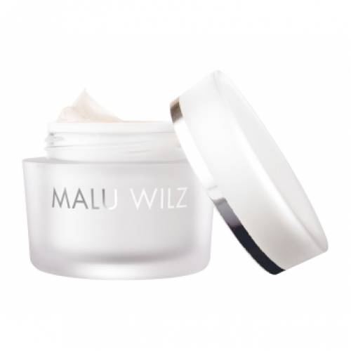 Malu Wilz Wintercream