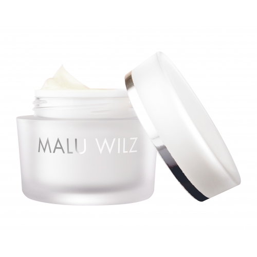Malu Wilz Q10 Energizer