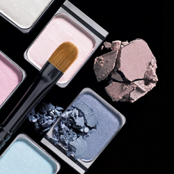 Malu Wilz Eye Shadow nr. 22 - Afbeelding 2