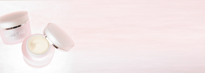 Malu Wilz Anti Stress Cream 50 ml - Afbeelding 2