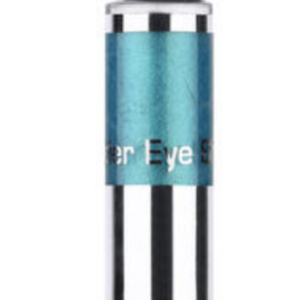 Malu Wilz Perfect Eye Powder Refill nr. 67 Turquoise Kiss