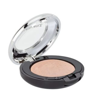 Malu Wilz Luminizing Skin Highlighter