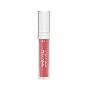 Malu Wilz Happy Lip Color nr.45