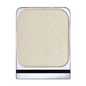 Malu Wilz Eye Shadow nr. 27