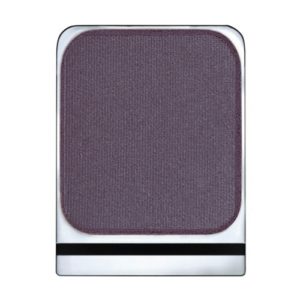 Malu Wilz Eye Shadow nr. 57 Purple Night