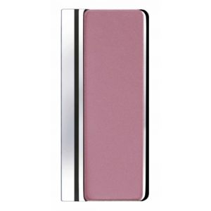 Malu Wilz Blusher 01 Pink Vintage Love