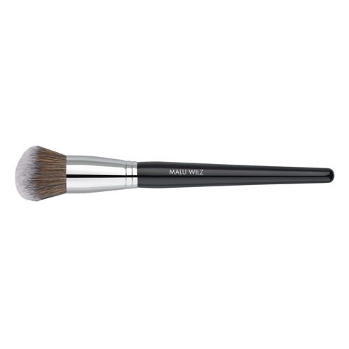 Malu Wilz Blusher Brush