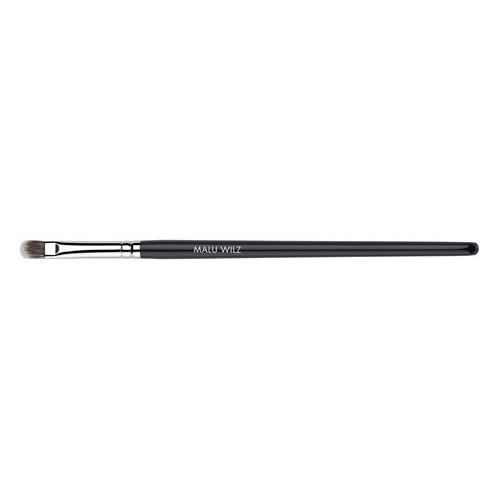 Malu Wilz Eye Shadow Brush Small