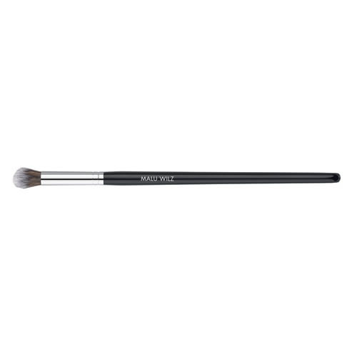 Malu Wilz Eye Shadow Blending Brush