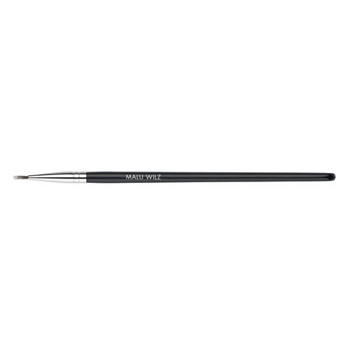 Malu Wilz Eye Liner Brush