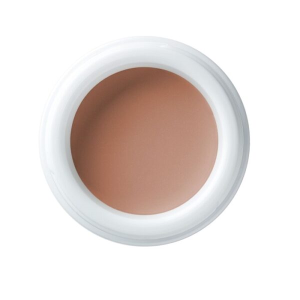 Malu Wilz Camouflage Cream Velvet Toffee Brown nr.05 - Afbeelding 2
