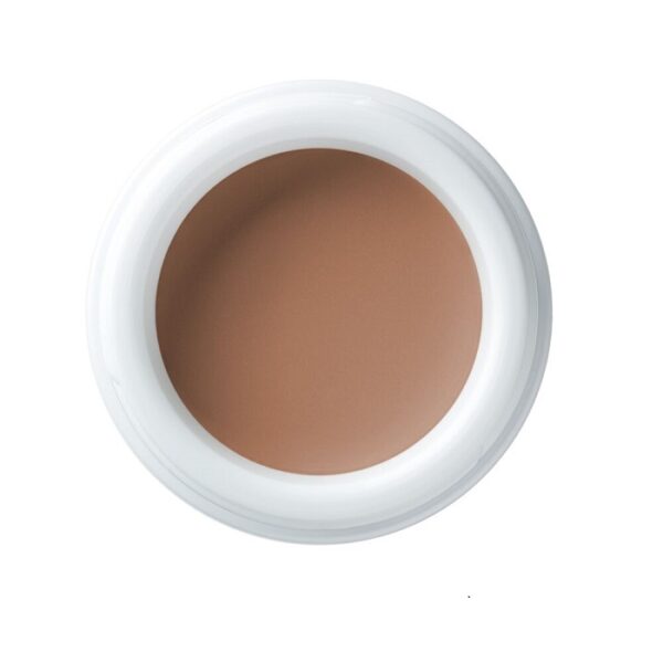 Malu Wilz Camouflage Cream Cinnamon Brownie  nr.09 - Afbeelding 2