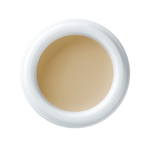Malu Wilz Camouflage Cream Light Olive Tree  nr.12 - Afbeelding 2