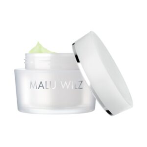 Malu Wilz Anti Stress Cream 50 ml