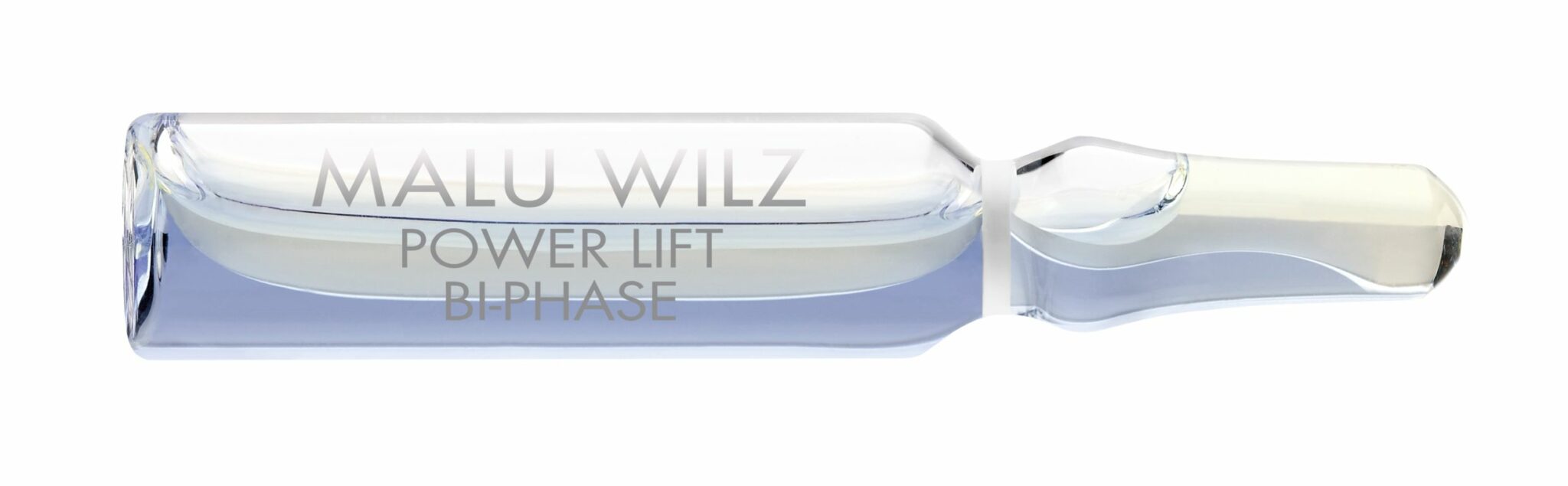 Malu Wilz Power Lift Bi-Phase Ampullen 5x 2 ml - Afbeelding 3