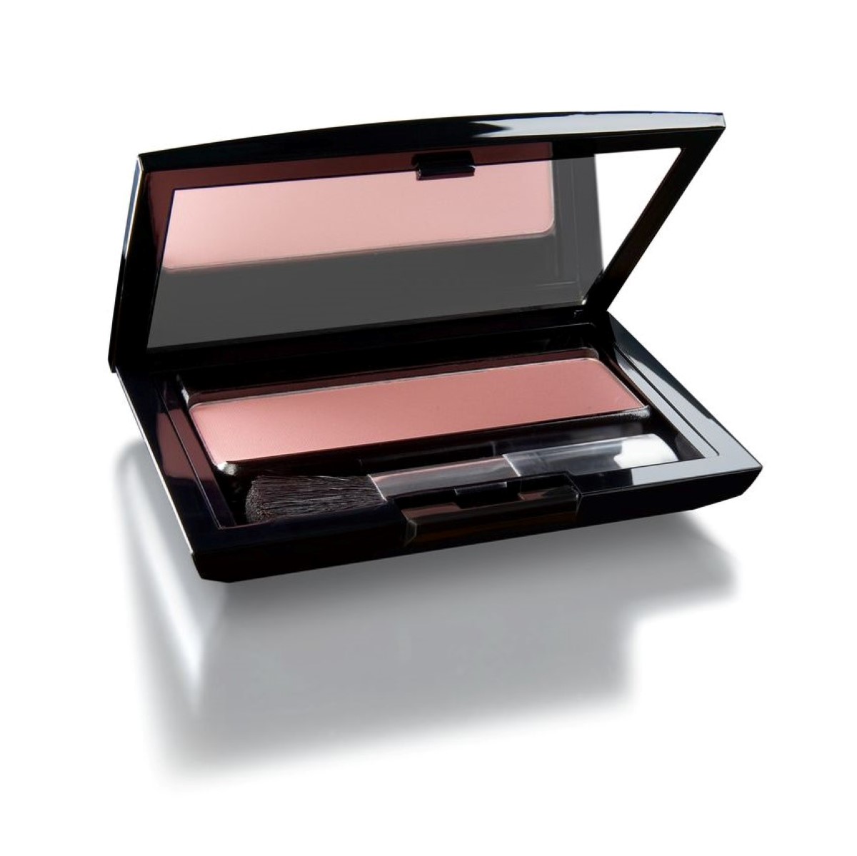 Malu Wilz Blusher nr. 43 Autum Rose - Afbeelding 2