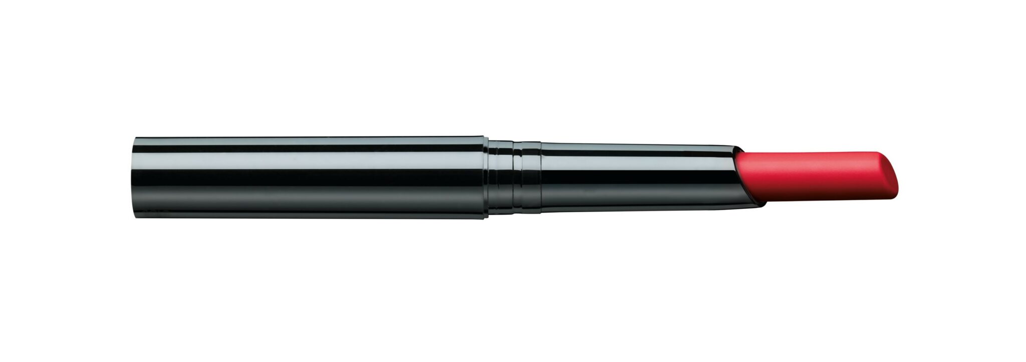 Malu Wilz Lip Stylo nr. 4 Classic Red