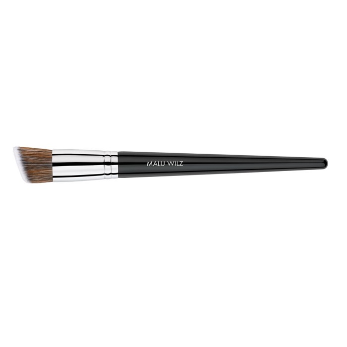 Malu Wilz Foundation Brush