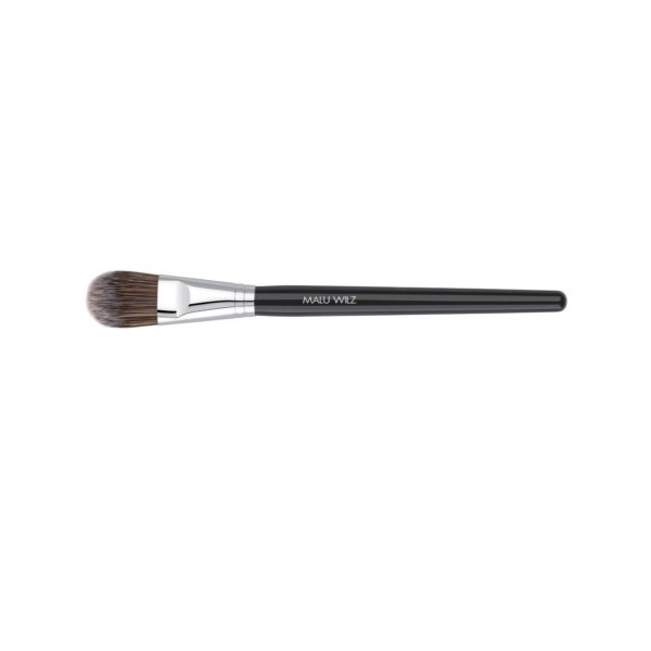 Malu Wilz Foundation Brush