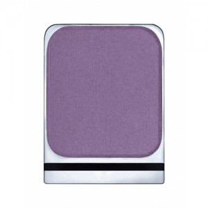 Malu Wilz  Eye Shadow nr.174a Sweet Lilac Flower