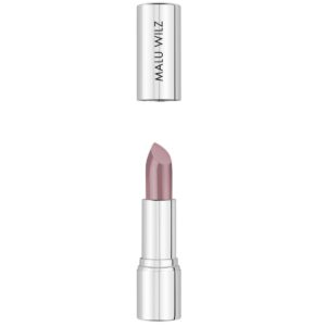 Malu Wilz Lipstick Nude Perfection nr.48 Midnight Star