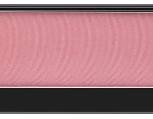 Malu Wilz Blusher Antique Pink nr 06 Midnight Star