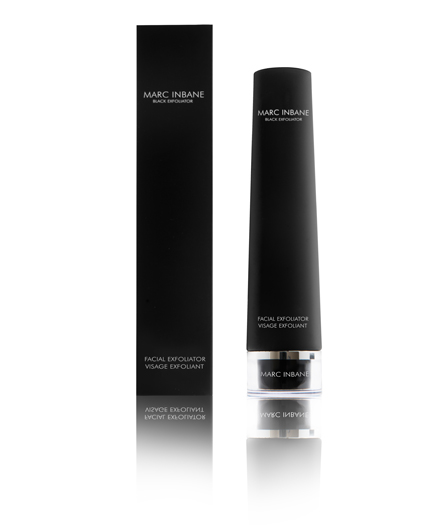 Marc Inbane Black Exfoliator
