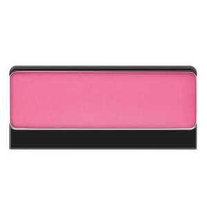 Malu Wilz Blusher Coral nr. 03 After Work Chic