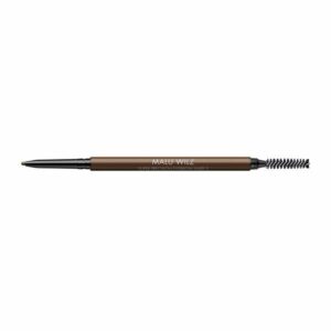 Malu Wilz Super Precision Eyebrow Liner nr.03 Light Brown
