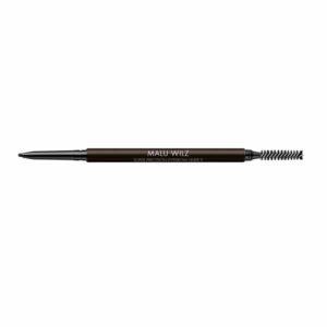 Malu Wilz Super Precision Eyebrow Liner nr.09 Ebony