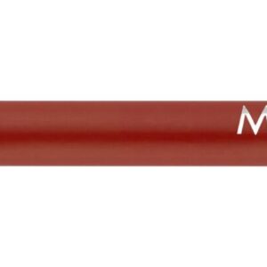 Malu Wilz Lip Liner Rusty Brown nr. 35