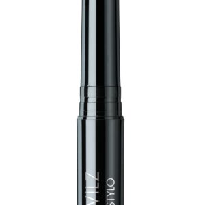 Malu Wilz Glossy Lip Stylo nr. 10 Perfect Rosewood