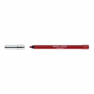 Malu Wilz Lip Liner nr. 78 Red Devine  Classic Glamour