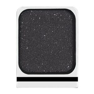 Malu Wilz Eye Shadow 47a Mystic Black Eyes