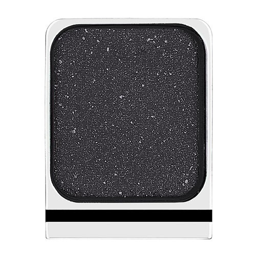 Malu Wilz Eye Shadow 47a Mystic Black Eyes