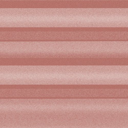 Malu Wilz Longwear Eyeshadow Pen nr. 17 Sunset Glory - Afbeelding 2