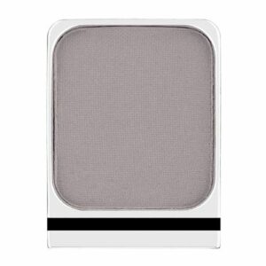 Malu Wilz Eye Shadow nr.45