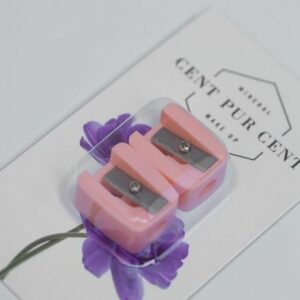 CPC Eye Pencil Sharpener