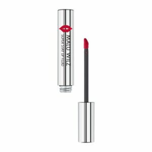 Malu Wilz SUPER STAY LIP FLUID NR.06 Real Red