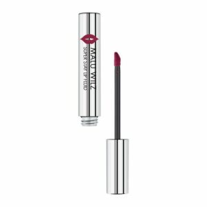 Malu Wilz SUPER STAY LIP FLUID NR.07 Dark Berry