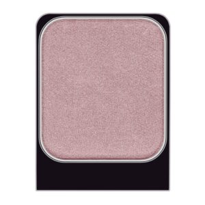 Malu Wilz Eye Shadow Fairy Dust nr.55