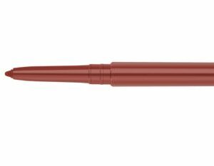 Malu Wilz  Soft Lip Styler nr. 57 Light Maroon