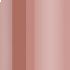 Malu Wilz Hydra Lip Gloss nr. 02 Pale Rose Pure Beauty - Afbeelding 2