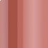 Malu Wilz Hydra Lip Gloss nr. 14 Light Apricot Pure Beauty - Afbeelding 2